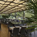 Materada Plava Laguna 3* Poreč