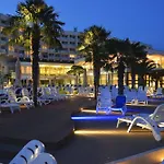 Materada Plava Laguna 3* Poreč