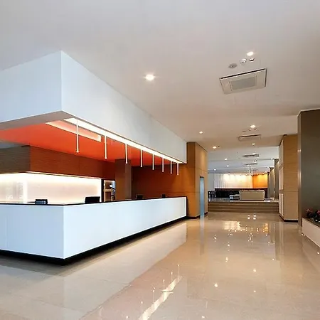 Materada Plava Laguna 3*