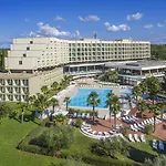 Hotel Materada Plava Laguna