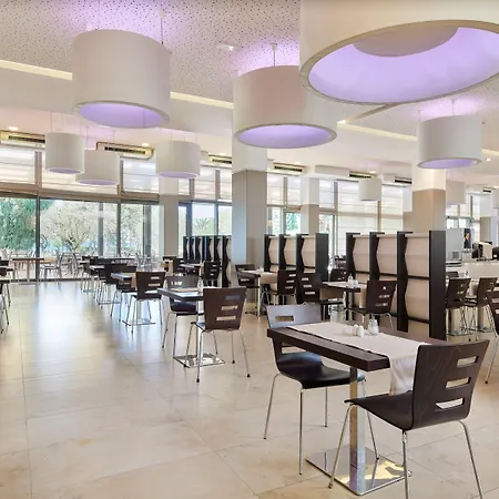 Materada Plava Laguna Hotel Poreč