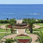 Materada Plava Laguna Hotell Poreč