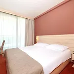 Hotell Materada Plava Laguna Poreč