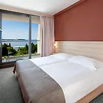 Materada Plava Laguna Hotell Poreč