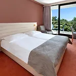 Hotell Materada Plava Laguna 3*