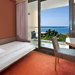 Materada Plava Laguna 3* Poreč