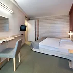 Materada Plava Laguna Poreč