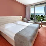 Materada Plava Laguna 3*
