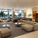 Materada Plava Laguna Hotell Poreč
