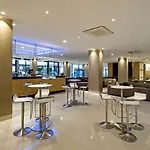 Materada Plava Laguna Hotell