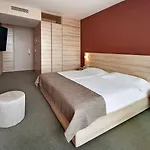 Materada Plava Laguna Poreč