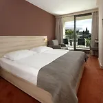 Materada Plava Laguna 3* Poreč