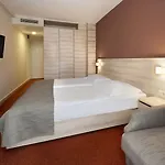 Materada Plava Laguna 3* Poreč
