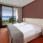 Materada Plava Laguna Poreč