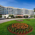 Materada Plava Laguna Hotell 3*