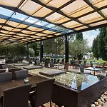 Materada Plava Laguna Hotell