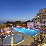 Materada Plava Laguna Hotell