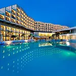 Materada Plava Laguna 3* Poreč